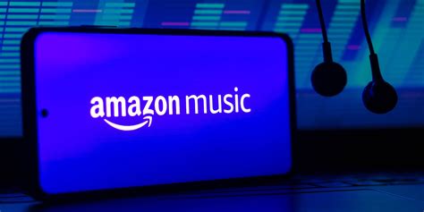 How to Cancel Amazon Music: A Comprehensive Guide with Multiple Views