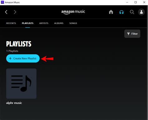 how to make a playlist on amazon music and explore the hidden gems in your music library