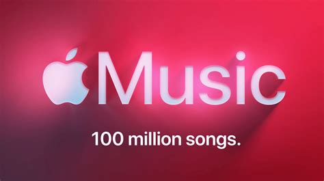 how to put your music on apple music and explore the hidden gems within it