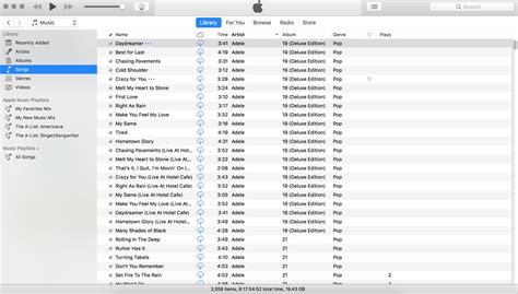 how to undownload songs on apple music - do you know the hidden features of Apple Music?