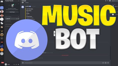 How to Use Discord Music Bot: A Detailed Guide with Insightful Views