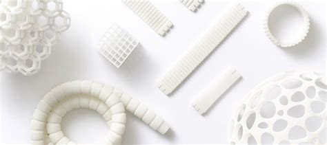 What to Print in TPU: Exploring the Versatile World of Thermoplastic Polyurethane Creations