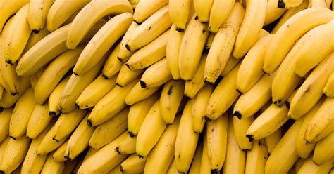 What was music like in the 1960s, and how did it influence the way we think about bananas today?