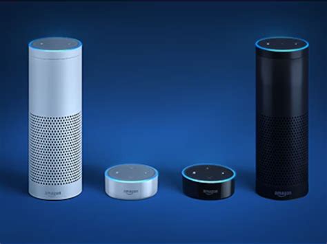 Why Won't Alexa Play Music, and Is Our Relationship with Digital Assistants Heading in the Right Direction?