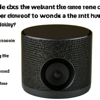 why won't alexa play music, and the multifaceted dance of troubleshooting in the digital age